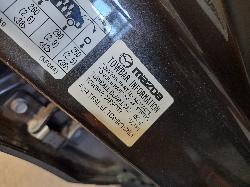 View Auto part Particulate Filter/Dpf Mazda Cx5 2015