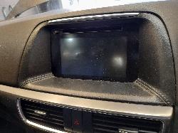 View Auto part Particulate Filter/Dpf Mazda Cx5 2015