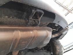 View Auto part Particulate Filter/Dpf Mazda Cx5 2015