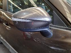 View Auto part Particulate Filter/Dpf Mazda Cx5 2015