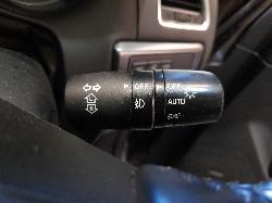 View Auto part Particulate Filter/Dpf Mazda Cx5 2015