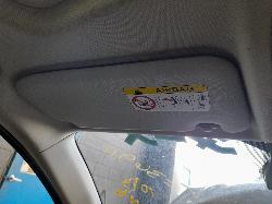 View Auto part Particulate Filter/Dpf Mazda Cx5 2015