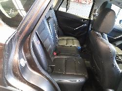 View Auto part Particulate Filter/Dpf Mazda Cx5 2015
