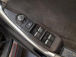 View Auto part Particulate Filter/Dpf Mazda Cx5 2015
