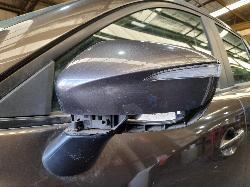 View Auto part Particulate Filter/Dpf Mazda Cx5 2015