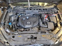 View Auto part Particulate Filter/Dpf Mazda Cx5 2015