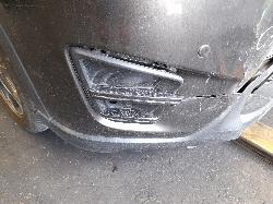 View Auto part Particulate Filter/Dpf Mazda Cx5 2015