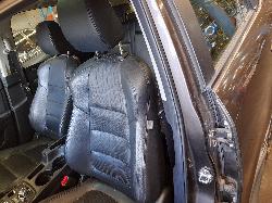 View Auto part Particulate Filter/Dpf Mazda Cx5 2015