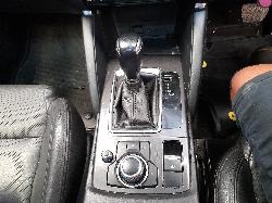 View Auto part Particulate Filter/Dpf Mazda Cx5 2015
