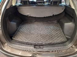 View Auto part Particulate Filter/Dpf Mazda Cx5 2015