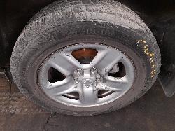 View Auto part Flywheel/Flexplate Toyota Rav4 2012