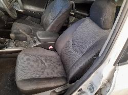 View Auto part Flywheel/Flexplate Toyota Rav4 2012