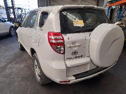 View Auto part Flywheel/Flexplate Toyota Rav4 2012