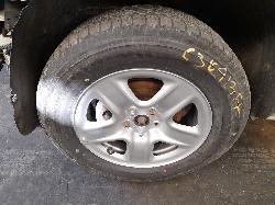 View Auto part Flywheel/Flexplate Toyota Rav4 2012