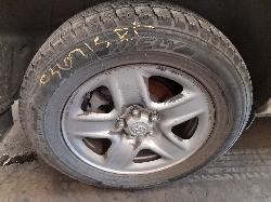 View Auto part Flywheel/Flexplate Toyota Rav4 2012