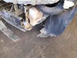 View Auto part Flywheel/Flexplate Toyota Rav4 2012