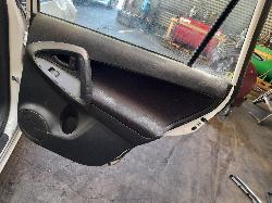View Auto part Flywheel/Flexplate Toyota Rav4 2012