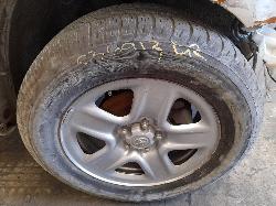 View Auto part Flywheel/Flexplate Toyota Rav4 2012
