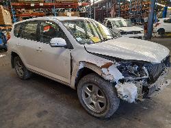 View Auto part Flywheel/Flexplate Toyota Rav4 2012