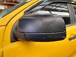 View Auto part Side Step/Skirt Ford Ranger 2018