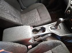 View Auto part Side Step/Skirt Ford Ranger 2018
