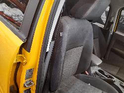 View Auto part Side Step/Skirt Ford Ranger 2018