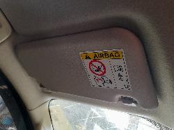 View Auto part Side Step/Skirt Ford Ranger 2018