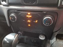 View Auto part Side Step/Skirt Ford Ranger 2018