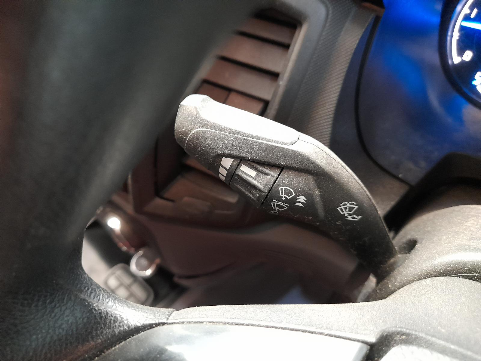 View Auto part Side Step/Skirt Ford Ranger 2018