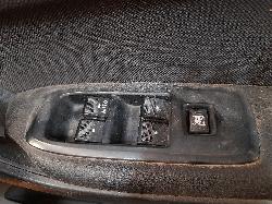 View Auto part Side Step/Skirt Ford Ranger 2018