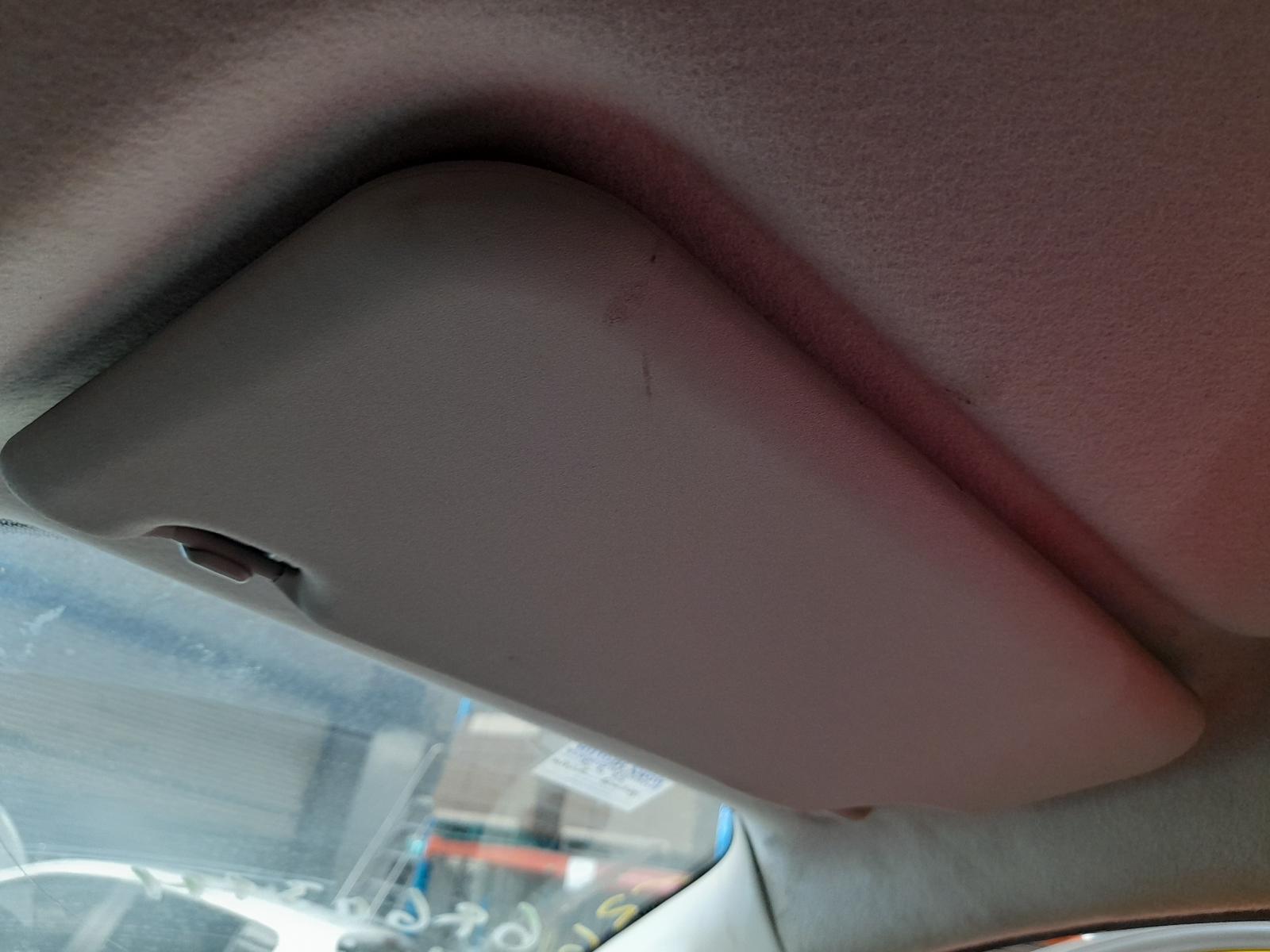 View Auto part Side Step/Skirt Ford Ranger 2018