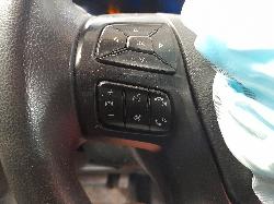 View Auto part Side Step/Skirt Ford Ranger 2018
