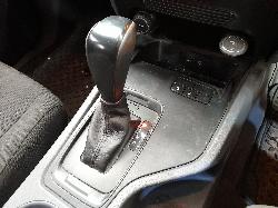 View Auto part Side Step/Skirt Ford Ranger 2018