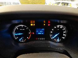 View Auto part Side Step/Skirt Ford Ranger 2018