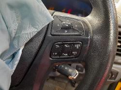 View Auto part Side Step/Skirt Ford Ranger 2018