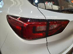 View Auto part Left Door Mirror Mg Zs 2023