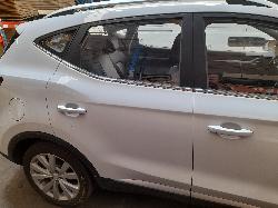 View Auto part Left Door Mirror Mg Zs 2023