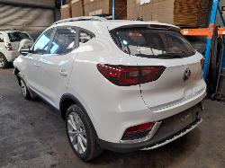 View Auto part Left Door Mirror Mg Zs 2023