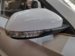 View Auto part Left Door Mirror Mg Zs 2023