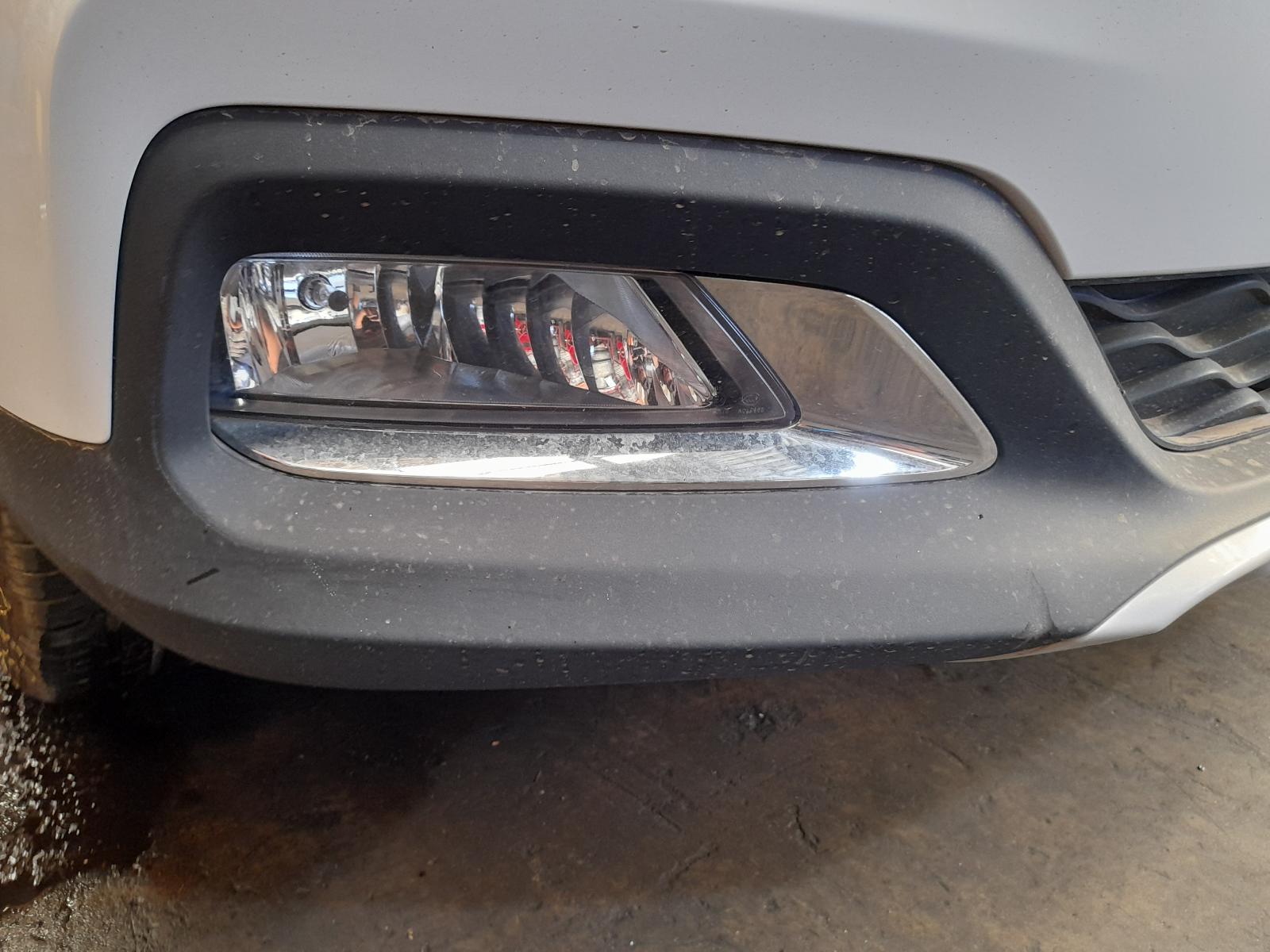 View Auto part Left Door Mirror Mg Zs 2023