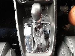 View Auto part Left Door Mirror Mg Zs 2023