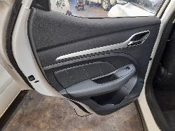 View Auto part Left Door Mirror Mg Zs 2023
