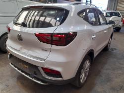 View Auto part Left Door Mirror Mg Zs 2023