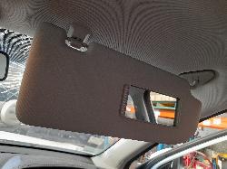 View Auto part Left Door Mirror Mg Zs 2023