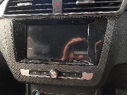 View Auto part Left Door Mirror Mg Zs 2023