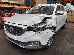 View Auto part Left Door Mirror Mg Zs 2023