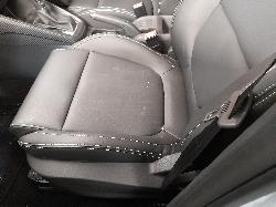 View Auto part Left Door Mirror Mg Zs 2023