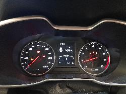 View Auto part Left Door Mirror Mg Zs 2023