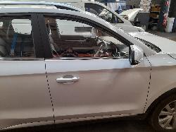 View Auto part Left Door Mirror Mg Zs 2023