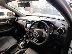 View Auto part Left Door Mirror Mg Zs 2023
